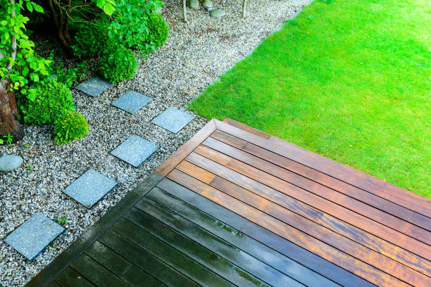 Best Pool Deck Cleaning  in Searles Valley, CA