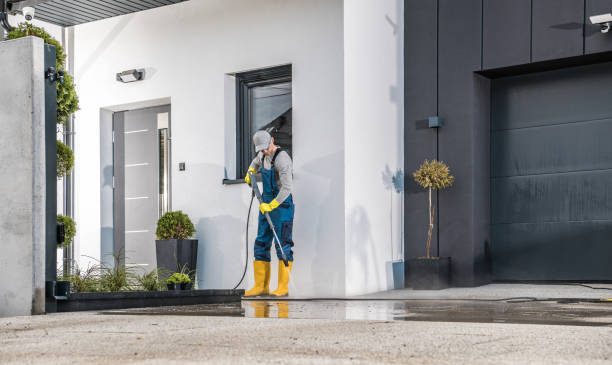 Best Gutter Cleaning  in Searles Valley, CA