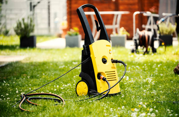 Searles Valley, CA  Pressure Washing Services Company
